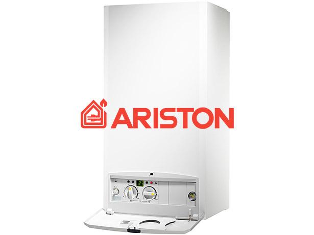 Ariston Boiler Repairs Lower Edmonton, Call 020 3519 1525