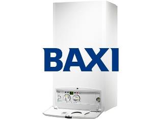 Baxi Boiler Repairs Lower Edmonton, Call 020 3519 1525