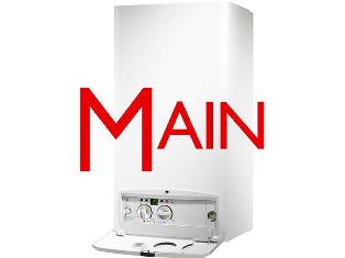 Main Boiler Repairs Lower Edmonton, Call 020 3519 1525