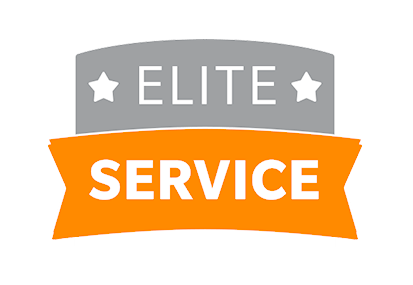 Elite Boiler Repairs Service Lower Edmonton, N9
