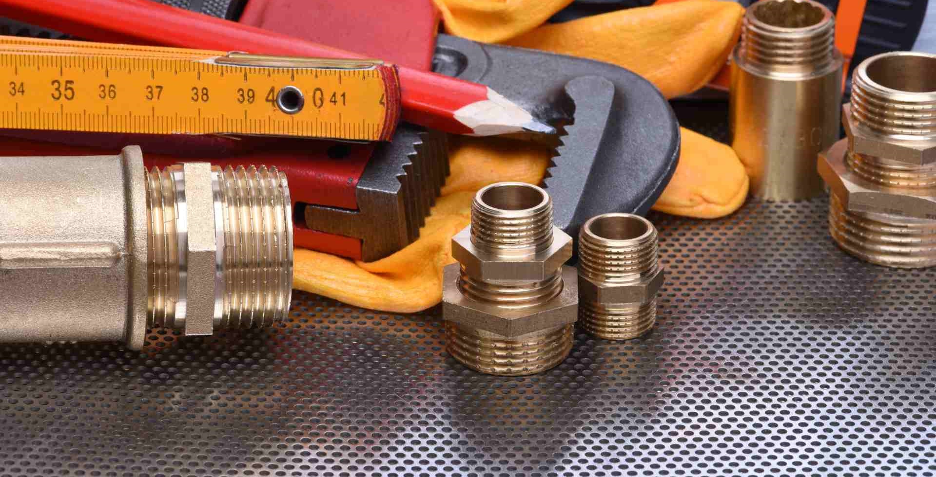 Boiler Repairs Lower Edmonton, N9