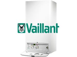 Vaillant Boiler Repairs Lower Edmonton, Call 020 3519 1525