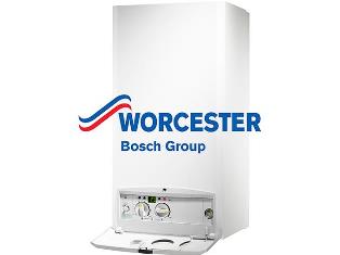 Worcester Boiler Repairs Lower Edmonton, Call 020 3519 1525